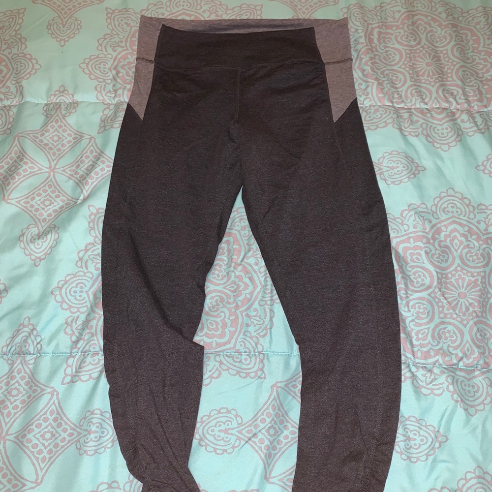 American eagle pants